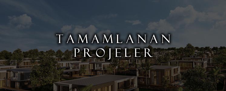 Biten Projeler