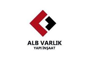 Mirsa İnşaat