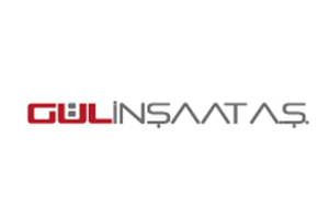 Mirsa İnşaat