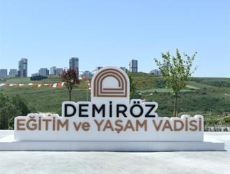 Mirsa İnşaat