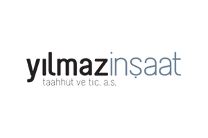Mirsa İnşaat