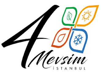 Mirsa İnşaat