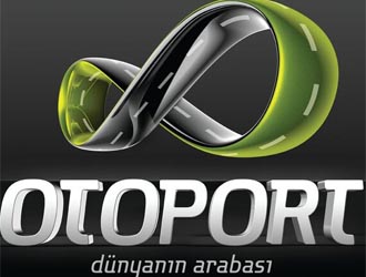Mirsa İnşaat