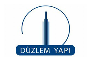 Mirsa İnşaat