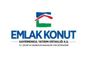 Mirsa İnşaat