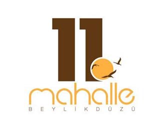 Mirsa İnşaat