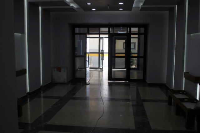 Mirsa İnşaat