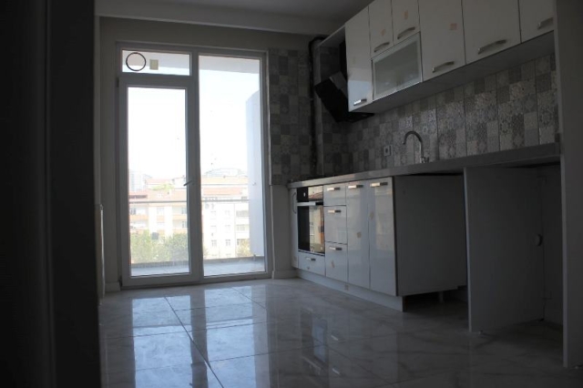 Mirsa İnşaat