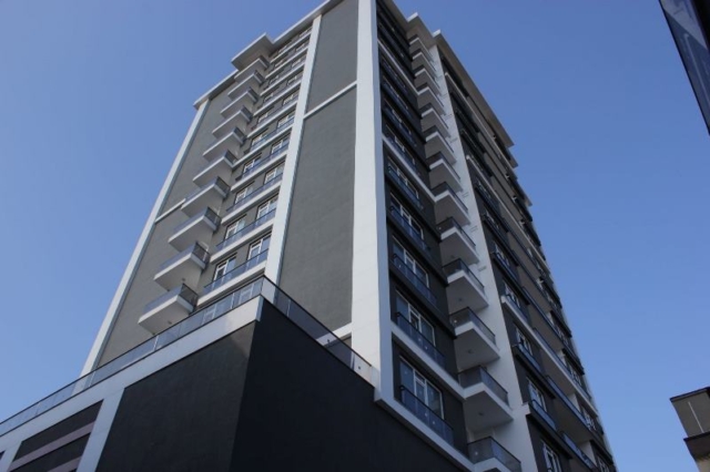Mirsa İnşaat