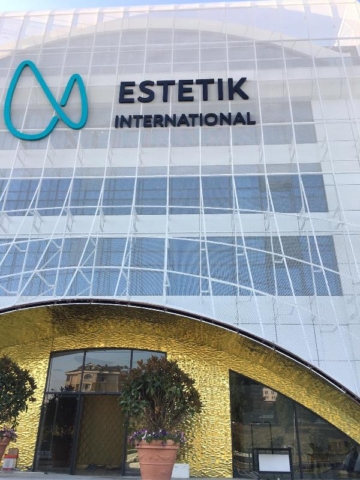 Mirsa İnşaat