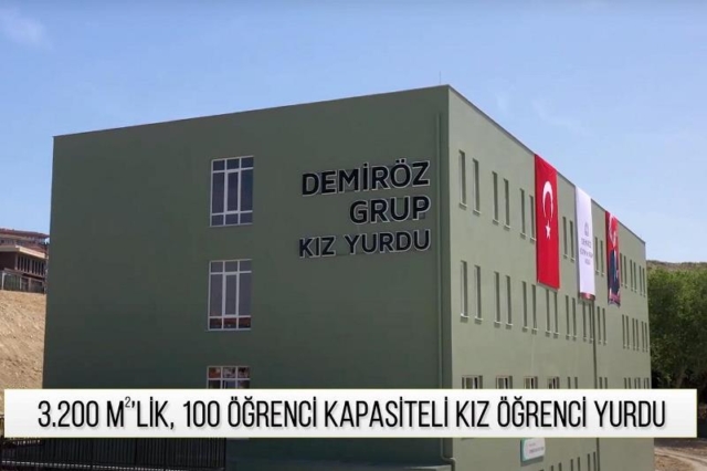 Mirsa İnşaat
