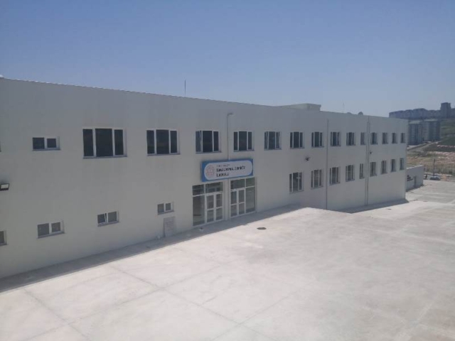 Mirsa İnşaat