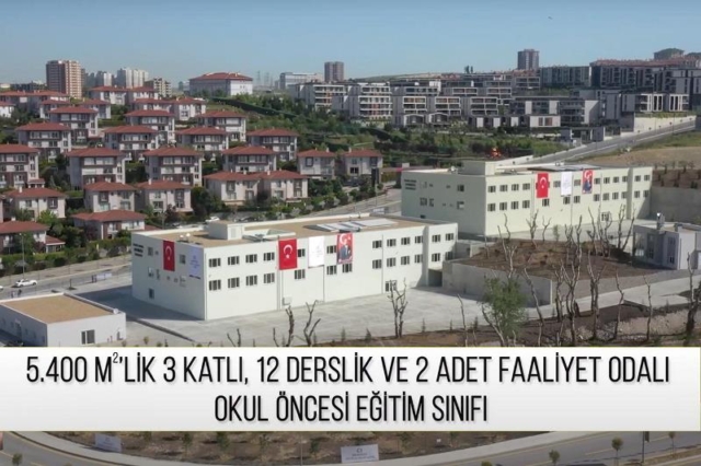 Mirsa İnşaat