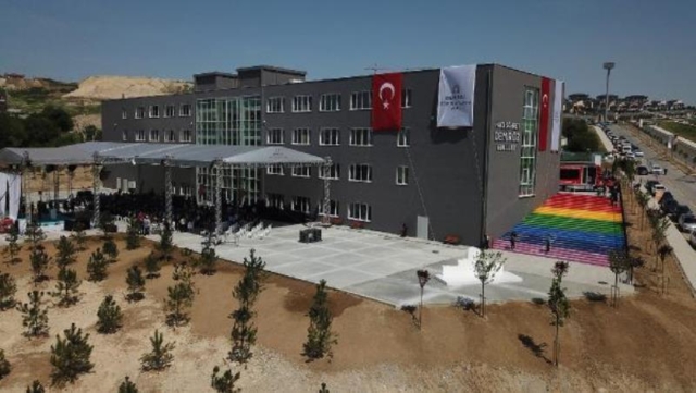 Mirsa İnşaat