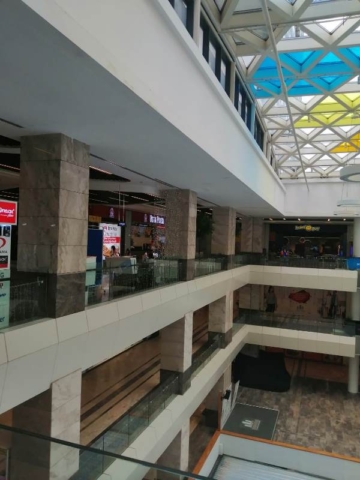Mirsa İnşaat