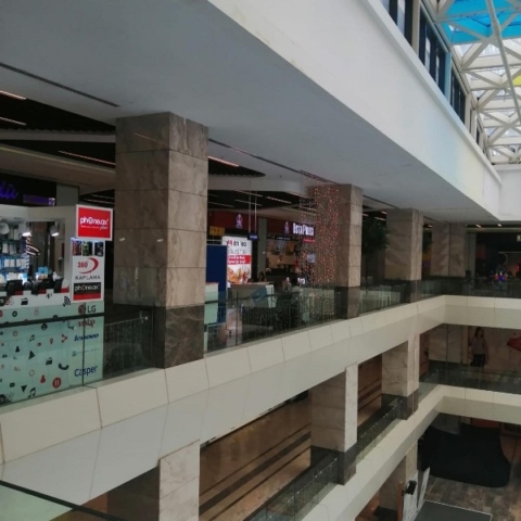 Mirsa İnşaat