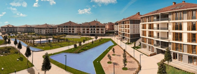Mirsa İnşaat