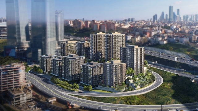 Mirsa İnşaat