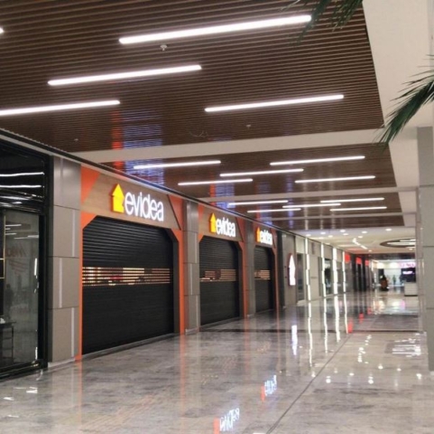 Mirsa İnşaat