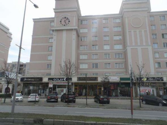 Mirsa İnşaat