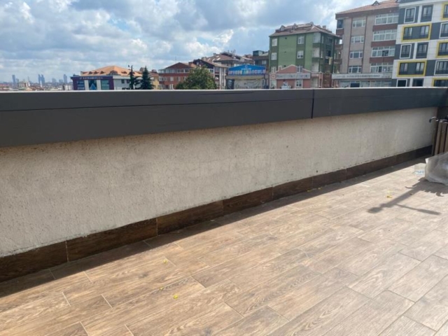 Mirsa İnşaat