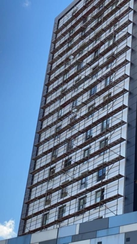 Mirsa İnşaat